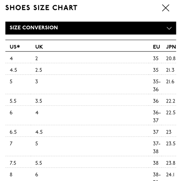 Madewell Maggie Cloudfoam Wedge Sandal in Spot Mix Calf - Picture 12 of 12